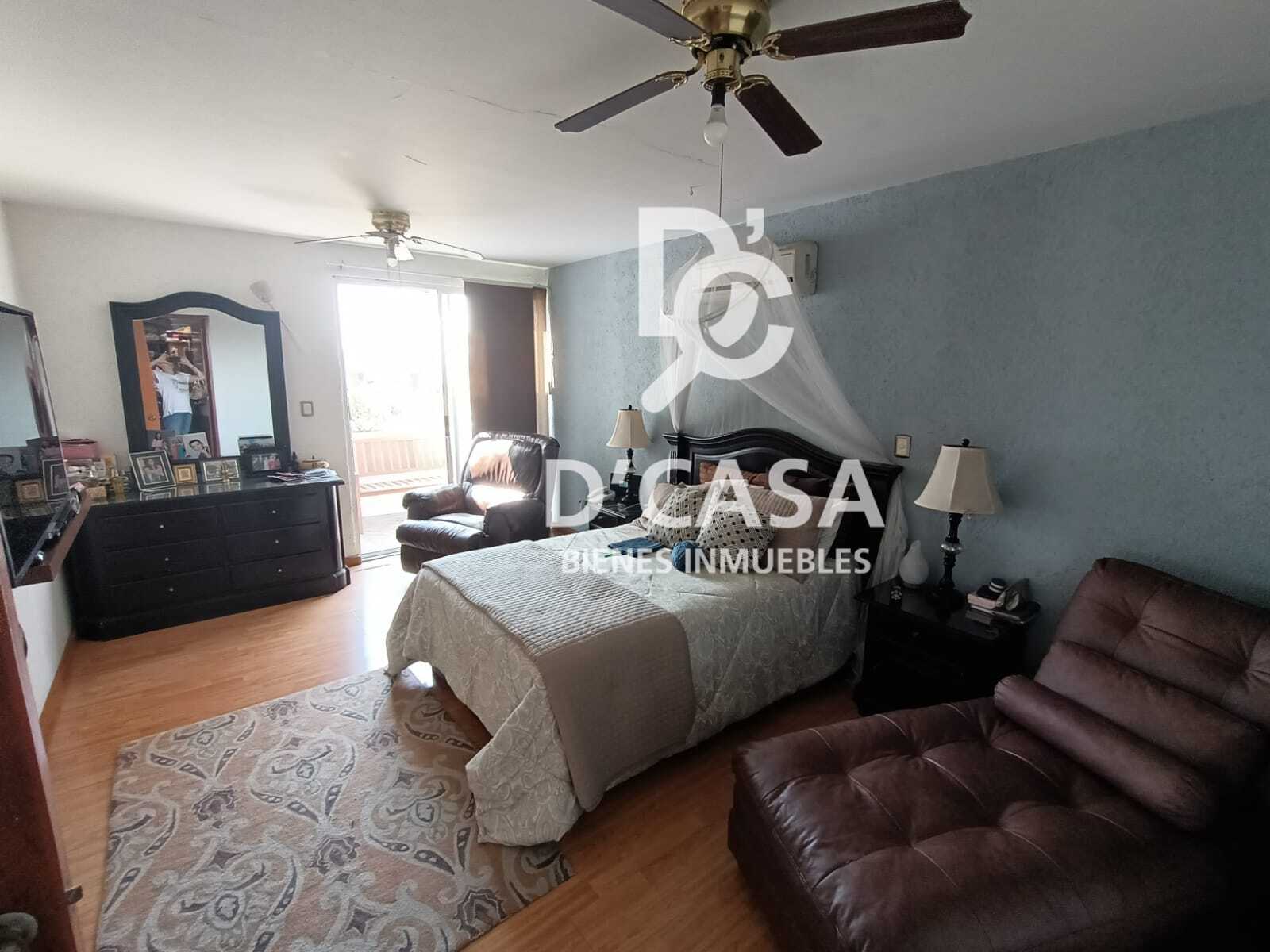 SE VENDE CASA EN EL ÁLAMO COUNTRY CLUB D'Casa Inmuebles